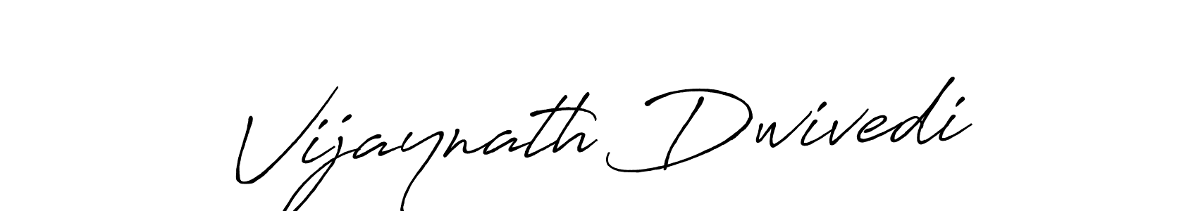 if you are searching for the best signature style for your name Vijaynath Dwivedi. so please give up your signature search. here we have designed multiple signature styles  using Antro_Vectra_Bolder. Vijaynath Dwivedi signature style 7 images and pictures png