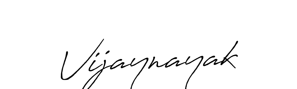 Best and Professional Signature Style for Vijaynayak. Antro_Vectra_Bolder Best Signature Style Collection. Vijaynayak signature style 7 images and pictures png