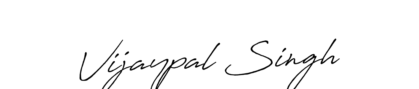 Here are the top 10 professional signature styles for the name Vijaypal Singh. These are the best autograph styles you can use for your name. Vijaypal Singh signature style 7 images and pictures png