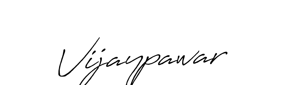 Check out images of Autograph of Vijaypawar name. Actor Vijaypawar Signature Style. Antro_Vectra_Bolder is a professional sign style online. Vijaypawar signature style 7 images and pictures png