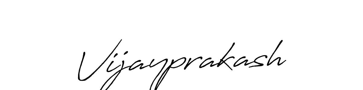 Check out images of Autograph of Vijayprakash name. Actor Vijayprakash Signature Style. Antro_Vectra_Bolder is a professional sign style online. Vijayprakash signature style 7 images and pictures png