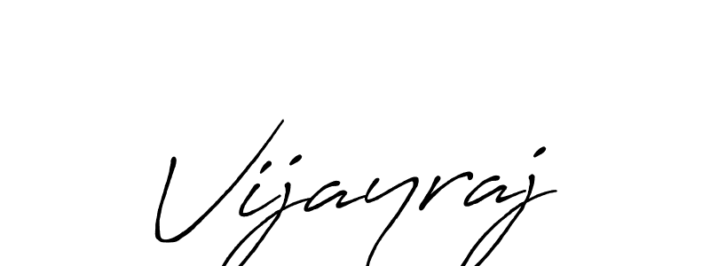 Make a short Vijayraj signature style. Manage your documents anywhere anytime using Antro_Vectra_Bolder. Create and add eSignatures, submit forms, share and send files easily. Vijayraj signature style 7 images and pictures png