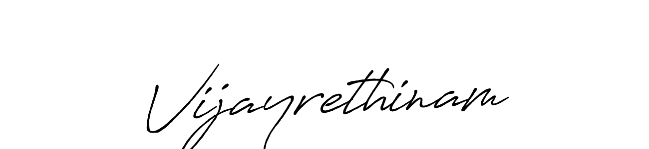 You can use this online signature creator to create a handwritten signature for the name Vijayrethinam. This is the best online autograph maker. Vijayrethinam signature style 7 images and pictures png