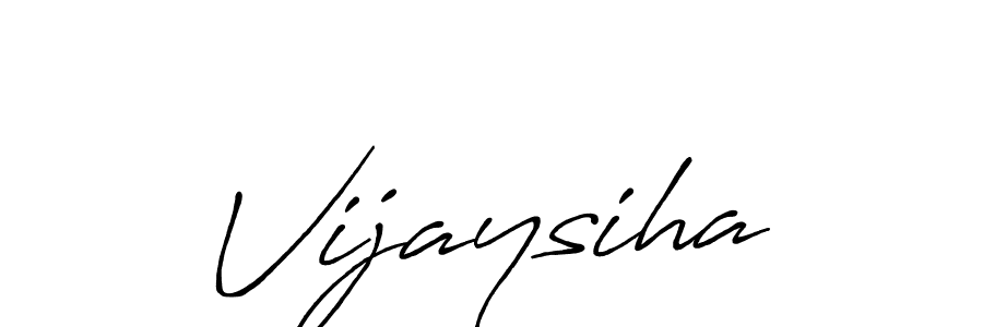 Check out images of Autograph of Vijaysiha name. Actor Vijaysiha Signature Style. Antro_Vectra_Bolder is a professional sign style online. Vijaysiha signature style 7 images and pictures png