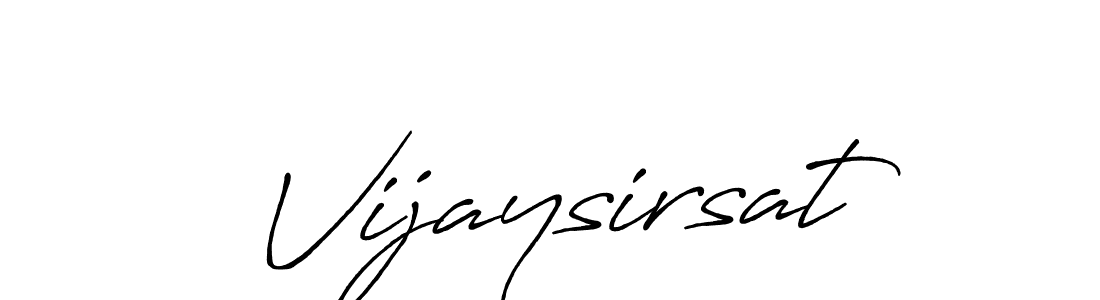 Check out images of Autograph of Vijaysirsat name. Actor Vijaysirsat Signature Style. Antro_Vectra_Bolder is a professional sign style online. Vijaysirsat signature style 7 images and pictures png