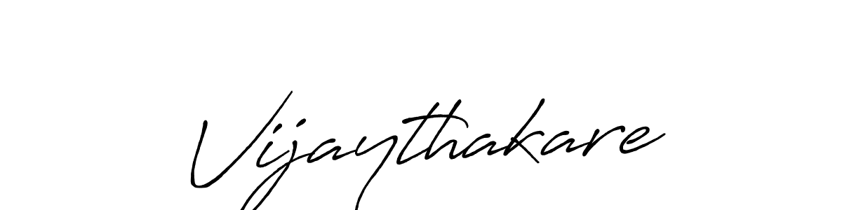 Best and Professional Signature Style for Vijaythakare. Antro_Vectra_Bolder Best Signature Style Collection. Vijaythakare signature style 7 images and pictures png