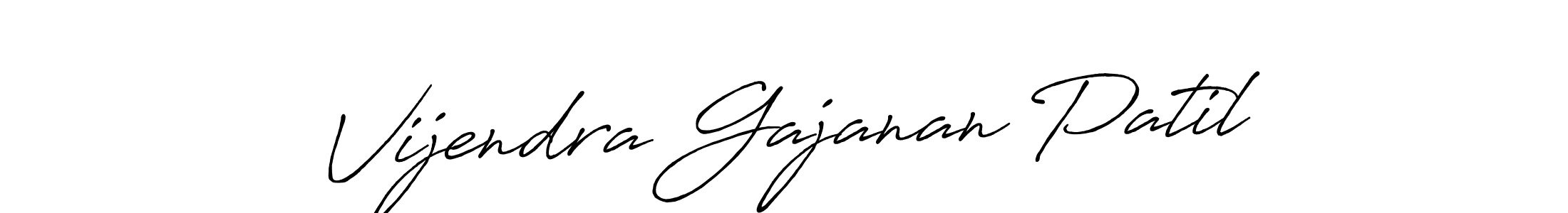 You can use this online signature creator to create a handwritten signature for the name Vijendra Gajanan Patil. This is the best online autograph maker. Vijendra Gajanan Patil signature style 7 images and pictures png