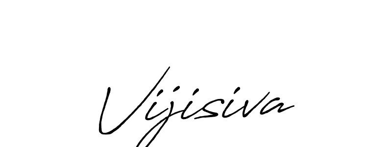 You can use this online signature creator to create a handwritten signature for the name Vijisiva. This is the best online autograph maker. Vijisiva signature style 7 images and pictures png
