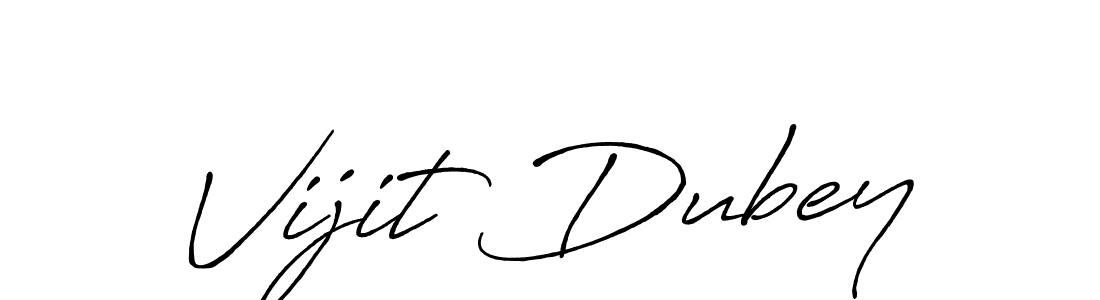 Check out images of Autograph of Vijit Dubey name. Actor Vijit Dubey Signature Style. Antro_Vectra_Bolder is a professional sign style online. Vijit Dubey signature style 7 images and pictures png