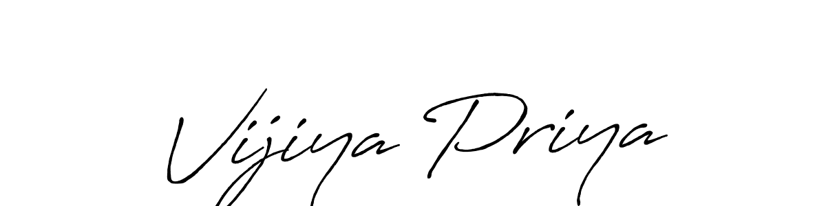 Check out images of Autograph of Vijiya Priya name. Actor Vijiya Priya Signature Style. Antro_Vectra_Bolder is a professional sign style online. Vijiya Priya signature style 7 images and pictures png