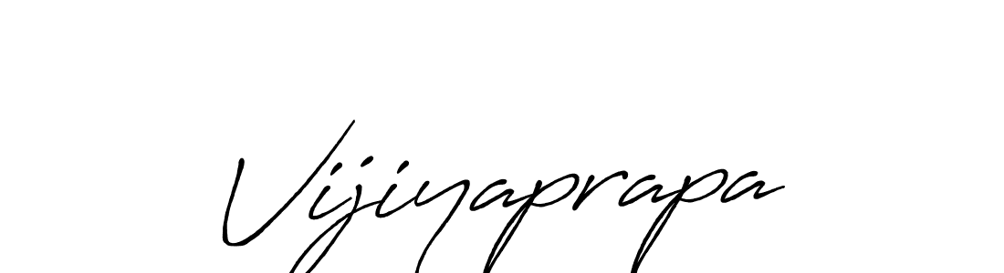 Make a short Vijiyaprapa signature style. Manage your documents anywhere anytime using Antro_Vectra_Bolder. Create and add eSignatures, submit forms, share and send files easily. Vijiyaprapa signature style 7 images and pictures png