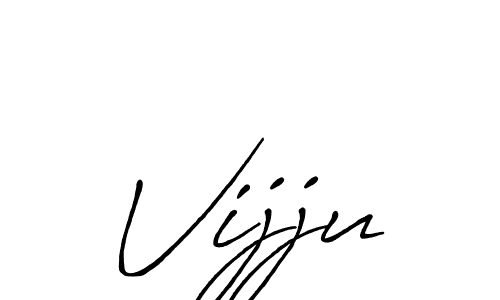 See photos of Vijju official signature by Spectra . Check more albums & portfolios. Read reviews & check more about Antro_Vectra_Bolder font. Vijju signature style 7 images and pictures png