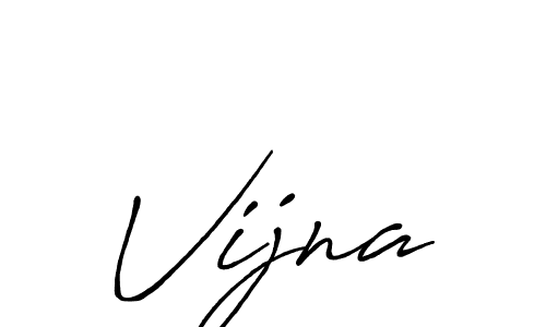 Check out images of Autograph of Vijna name. Actor Vijna Signature Style. Antro_Vectra_Bolder is a professional sign style online. Vijna signature style 7 images and pictures png