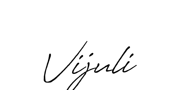 This is the best signature style for the Vijuli name. Also you like these signature font (Antro_Vectra_Bolder). Mix name signature. Vijuli signature style 7 images and pictures png