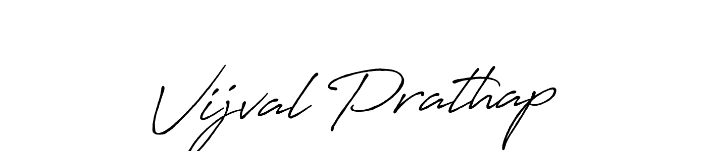 How to Draw Vijval Prathap signature style? Antro_Vectra_Bolder is a latest design signature styles for name Vijval Prathap. Vijval Prathap signature style 7 images and pictures png