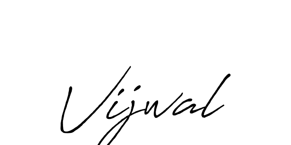 You can use this online signature creator to create a handwritten signature for the name Vijwal. This is the best online autograph maker. Vijwal signature style 7 images and pictures png