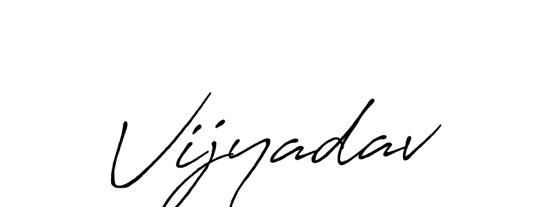 This is the best signature style for the Vijyadav name. Also you like these signature font (Antro_Vectra_Bolder). Mix name signature. Vijyadav signature style 7 images and pictures png