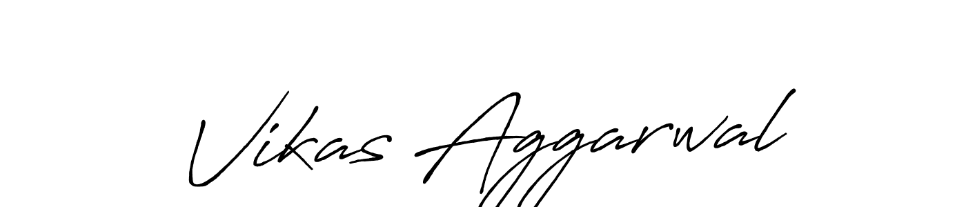 Here are the top 10 professional signature styles for the name Vikas Aggarwal. These are the best autograph styles you can use for your name. Vikas Aggarwal signature style 7 images and pictures png