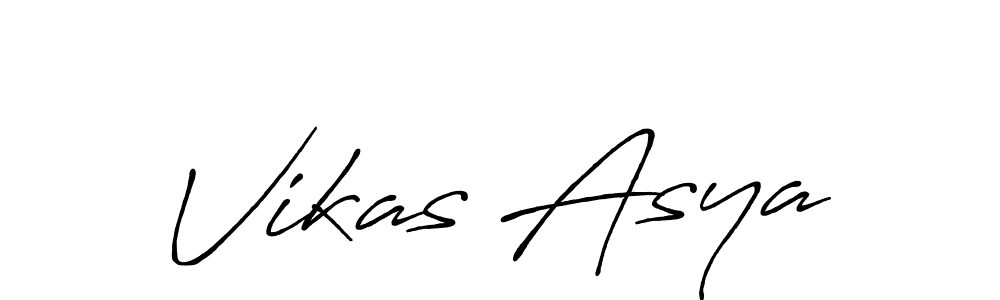 Check out images of Autograph of Vikas Asya name. Actor Vikas Asya Signature Style. Antro_Vectra_Bolder is a professional sign style online. Vikas Asya signature style 7 images and pictures png