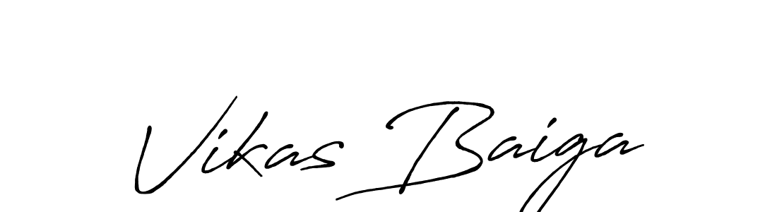 See photos of Vikas Baiga official signature by Spectra . Check more albums & portfolios. Read reviews & check more about Antro_Vectra_Bolder font. Vikas Baiga signature style 7 images and pictures png