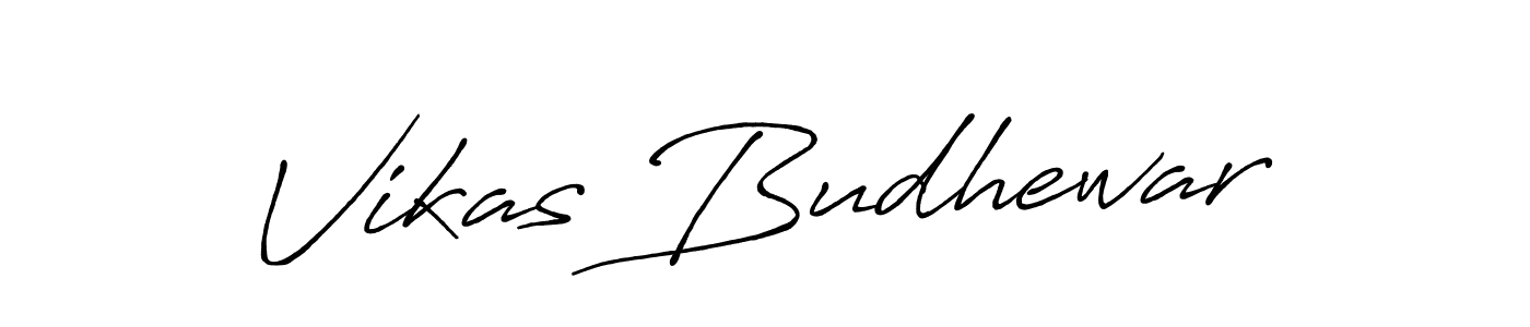 Check out images of Autograph of Vikas Budhewar name. Actor Vikas Budhewar Signature Style. Antro_Vectra_Bolder is a professional sign style online. Vikas Budhewar signature style 7 images and pictures png