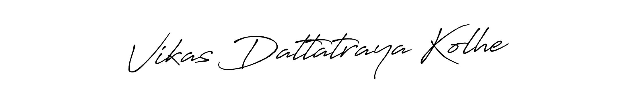 Best and Professional Signature Style for Vikas Dattatraya Kolhe. Antro_Vectra_Bolder Best Signature Style Collection. Vikas Dattatraya Kolhe signature style 7 images and pictures png