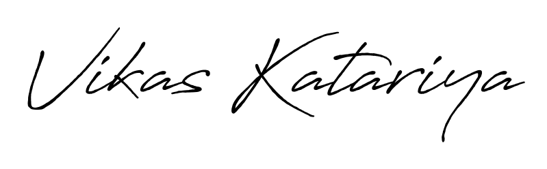 Best and Professional Signature Style for Vikas Katariya. Antro_Vectra_Bolder Best Signature Style Collection. Vikas Katariya signature style 7 images and pictures png