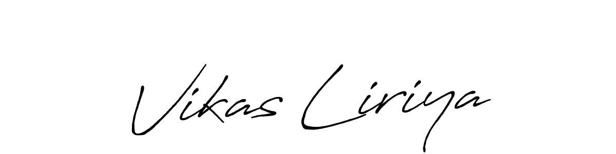 Check out images of Autograph of Vikas Liriya name. Actor Vikas Liriya Signature Style. Antro_Vectra_Bolder is a professional sign style online. Vikas Liriya signature style 7 images and pictures png