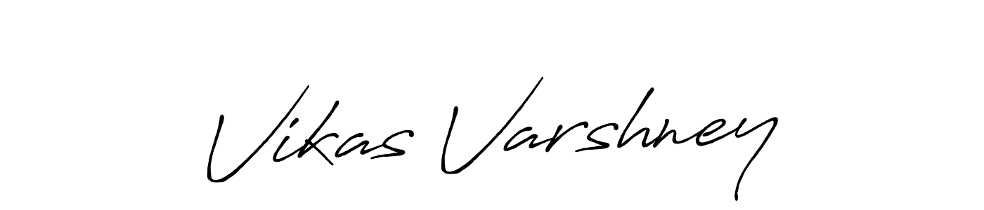 See photos of Vikas Varshney official signature by Spectra . Check more albums & portfolios. Read reviews & check more about Antro_Vectra_Bolder font. Vikas Varshney signature style 7 images and pictures png