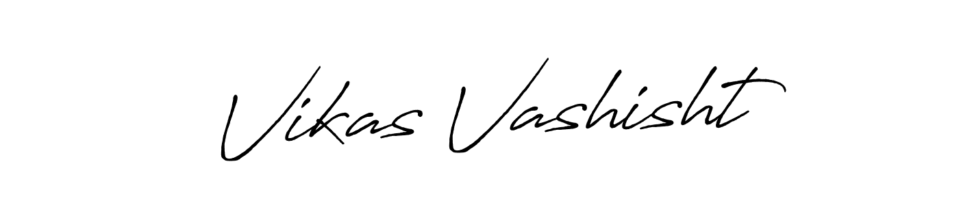 Check out images of Autograph of Vikas Vashisht name. Actor Vikas Vashisht Signature Style. Antro_Vectra_Bolder is a professional sign style online. Vikas Vashisht signature style 7 images and pictures png