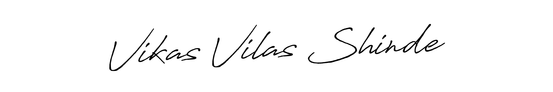 Here are the top 10 professional signature styles for the name Vikas Vilas Shinde. These are the best autograph styles you can use for your name. Vikas Vilas Shinde signature style 7 images and pictures png