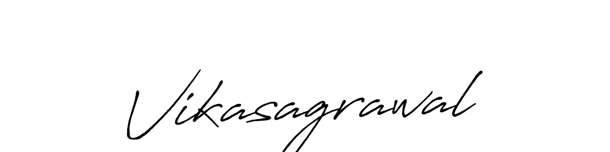 Here are the top 10 professional signature styles for the name Vikasagrawal. These are the best autograph styles you can use for your name. Vikasagrawal signature style 7 images and pictures png