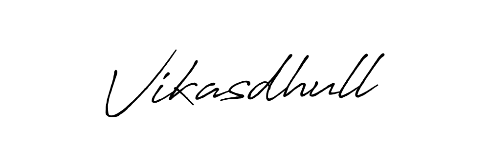 Check out images of Autograph of Vikasdhull name. Actor Vikasdhull Signature Style. Antro_Vectra_Bolder is a professional sign style online. Vikasdhull signature style 7 images and pictures png