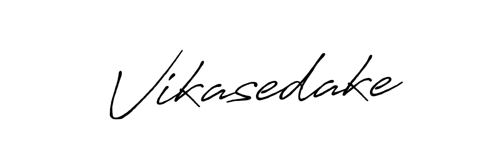 Check out images of Autograph of Vikasedake name. Actor Vikasedake Signature Style. Antro_Vectra_Bolder is a professional sign style online. Vikasedake signature style 7 images and pictures png