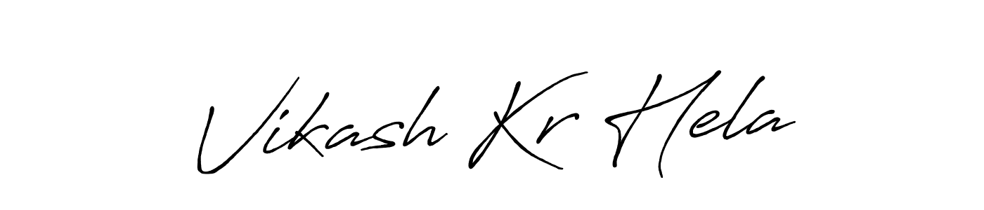 Check out images of Autograph of Vikash Kr Hela name. Actor Vikash Kr Hela Signature Style. Antro_Vectra_Bolder is a professional sign style online. Vikash Kr Hela signature style 7 images and pictures png