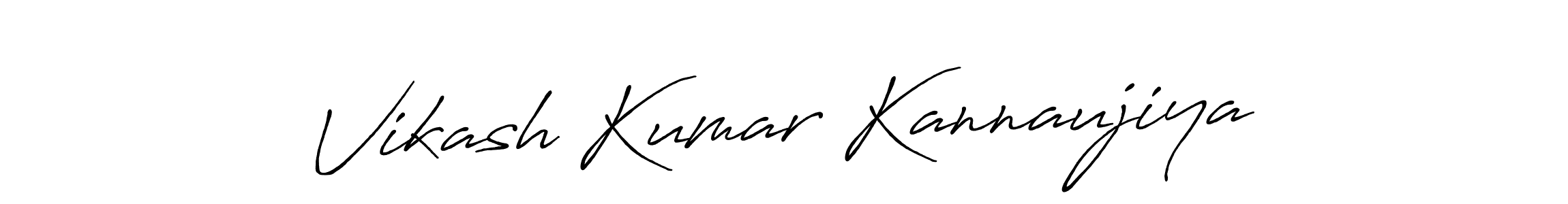 Here are the top 10 professional signature styles for the name Vikash Kumar Kannaujiya. These are the best autograph styles you can use for your name. Vikash Kumar Kannaujiya signature style 7 images and pictures png