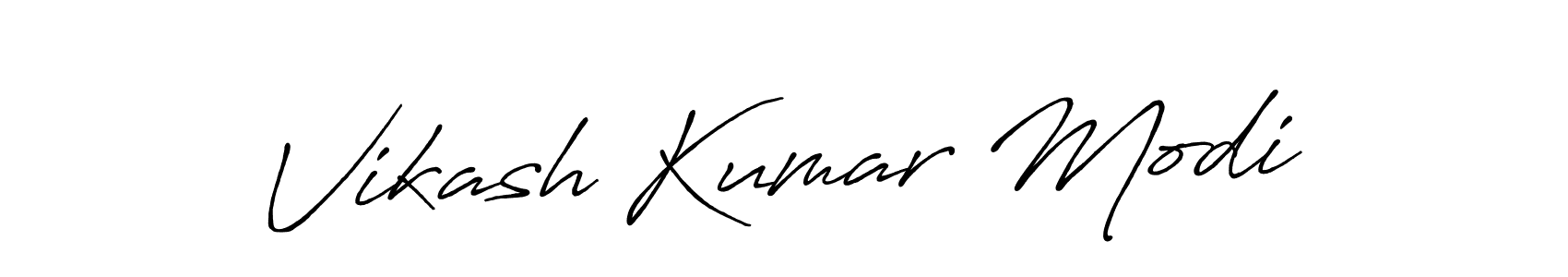 See photos of Vikash Kumar Modi official signature by Spectra . Check more albums & portfolios. Read reviews & check more about Antro_Vectra_Bolder font. Vikash Kumar Modi signature style 7 images and pictures png