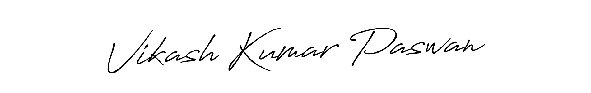 See photos of Vikash Kumar Paswan official signature by Spectra . Check more albums & portfolios. Read reviews & check more about Antro_Vectra_Bolder font. Vikash Kumar Paswan signature style 7 images and pictures png
