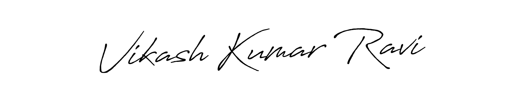 You can use this online signature creator to create a handwritten signature for the name Vikash Kumar Ravi. This is the best online autograph maker. Vikash Kumar Ravi signature style 7 images and pictures png
