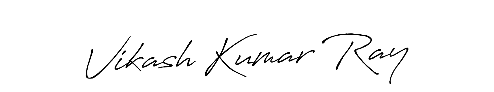 Here are the top 10 professional signature styles for the name Vikash Kumar Ray. These are the best autograph styles you can use for your name. Vikash Kumar Ray signature style 7 images and pictures png