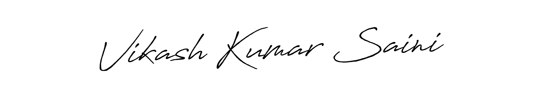 See photos of Vikash Kumar Saini official signature by Spectra . Check more albums & portfolios. Read reviews & check more about Antro_Vectra_Bolder font. Vikash Kumar Saini signature style 7 images and pictures png