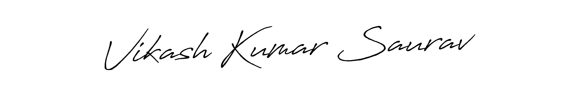 See photos of Vikash Kumar Saurav official signature by Spectra . Check more albums & portfolios. Read reviews & check more about Antro_Vectra_Bolder font. Vikash Kumar Saurav signature style 7 images and pictures png