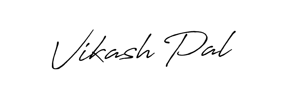 Here are the top 10 professional signature styles for the name Vikash Pal. These are the best autograph styles you can use for your name. Vikash Pal signature style 7 images and pictures png