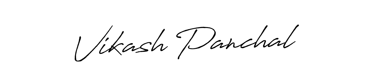 See photos of Vikash Panchal official signature by Spectra . Check more albums & portfolios. Read reviews & check more about Antro_Vectra_Bolder font. Vikash Panchal signature style 7 images and pictures png