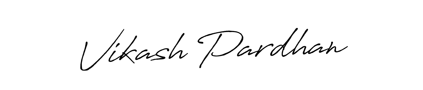 Check out images of Autograph of Vikash Pardhan name. Actor Vikash Pardhan Signature Style. Antro_Vectra_Bolder is a professional sign style online. Vikash Pardhan signature style 7 images and pictures png