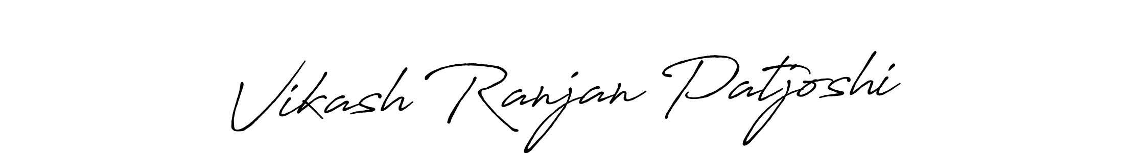 See photos of Vikash Ranjan Patjoshi official signature by Spectra . Check more albums & portfolios. Read reviews & check more about Antro_Vectra_Bolder font. Vikash Ranjan Patjoshi signature style 7 images and pictures png
