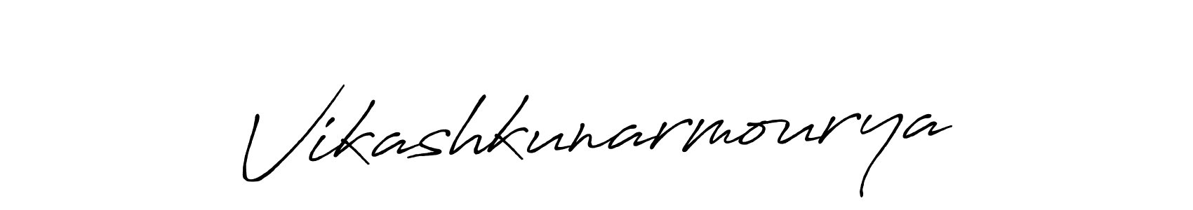 Here are the top 10 professional signature styles for the name Vikashkunarmourya. These are the best autograph styles you can use for your name. Vikashkunarmourya signature style 7 images and pictures png