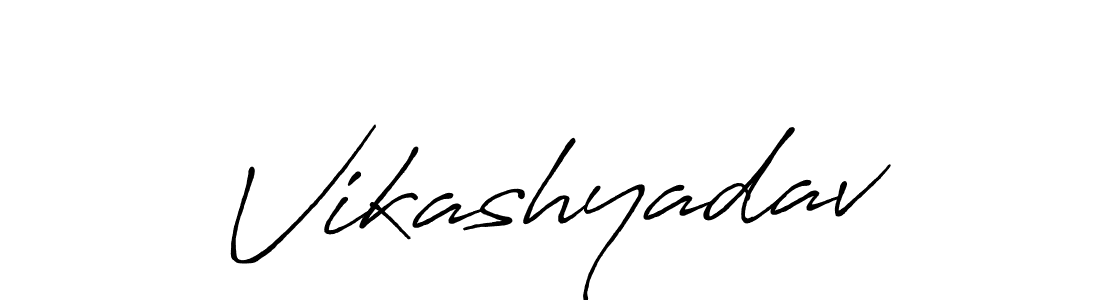 Check out images of Autograph of Vikashyadav name. Actor Vikashyadav Signature Style. Antro_Vectra_Bolder is a professional sign style online. Vikashyadav signature style 7 images and pictures png