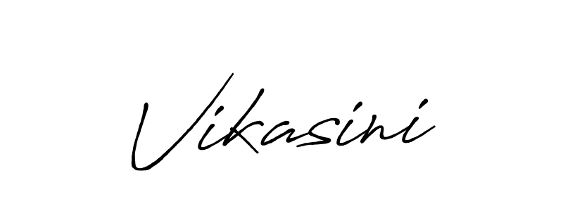 Check out images of Autograph of Vikasini name. Actor Vikasini Signature Style. Antro_Vectra_Bolder is a professional sign style online. Vikasini signature style 7 images and pictures png