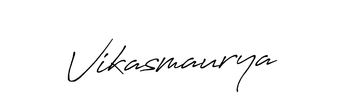 Check out images of Autograph of Vikasmaurya name. Actor Vikasmaurya Signature Style. Antro_Vectra_Bolder is a professional sign style online. Vikasmaurya signature style 7 images and pictures png